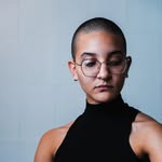 Anna Alzola | Fotógrafa