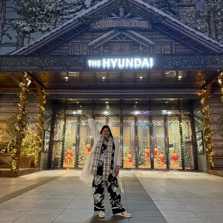 Graciously1996 👰‍♀️💍