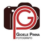 photographergiopinna96