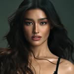 Liza Soberano