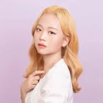Yoojin Jung | 정유진｜鄭有辰 🌠
