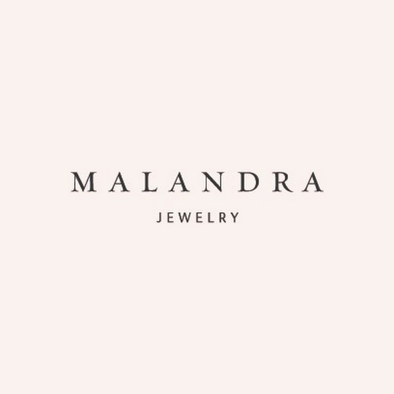 Malandra Jewelry