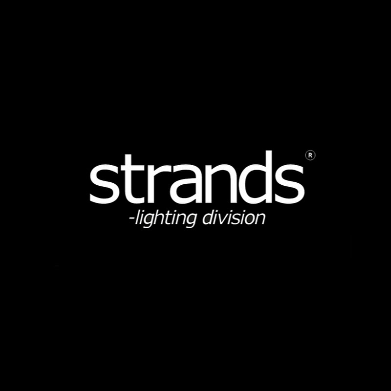 Strands Lighting Division