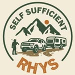 Self Sufficient Rhys