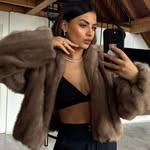 Marianna| Content Creator ✨