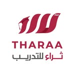 Tharaa - ثراء للتدريب