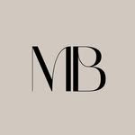Maria Boutique/ Moda para ellas 🌟