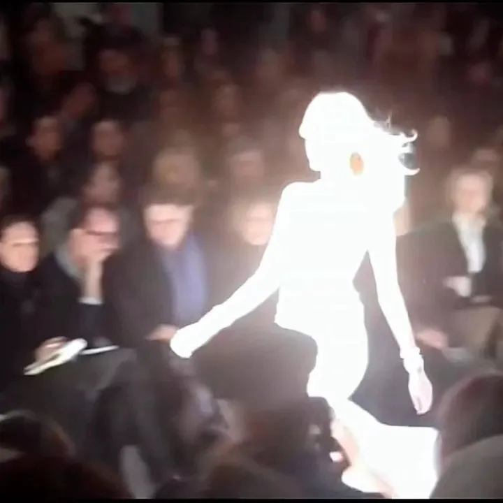 chiara