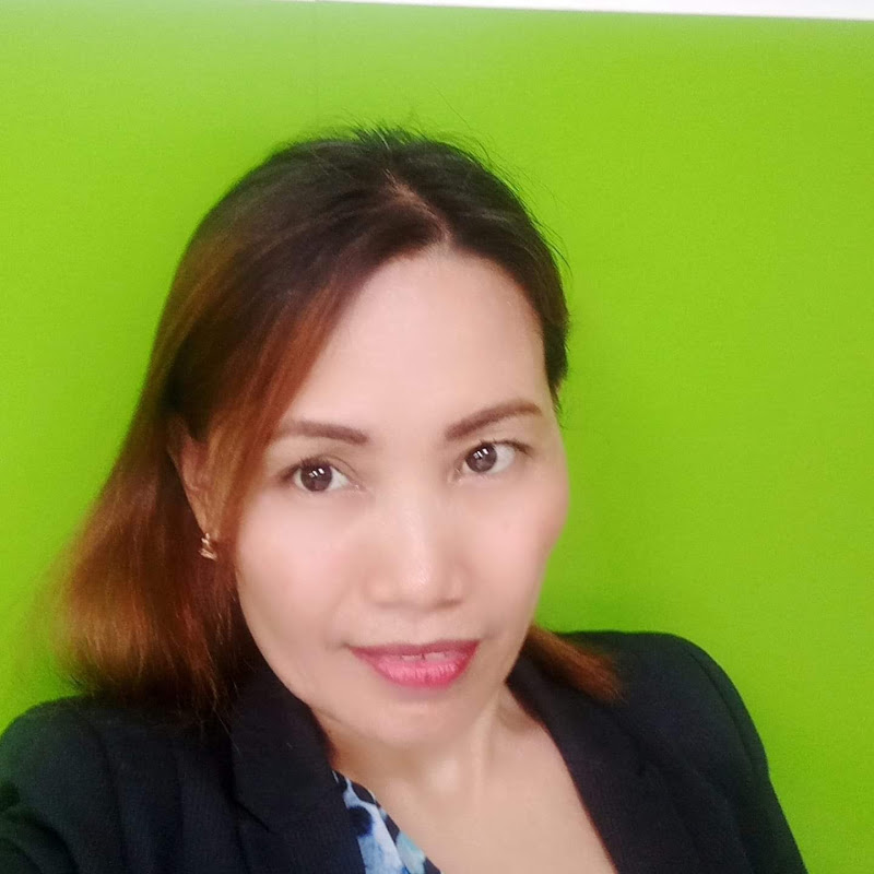 marie decamos tv