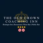 The Old Crown Coaching Inn