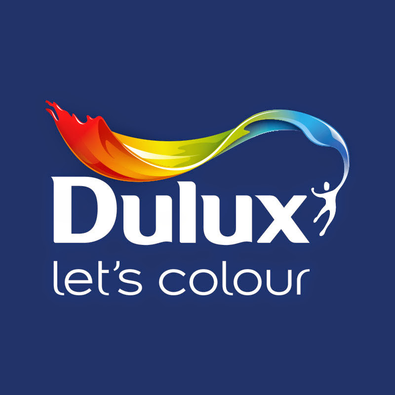 DuluxIreland