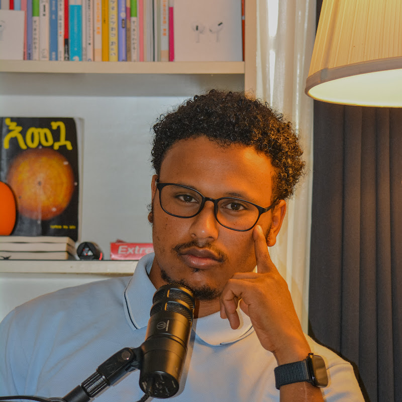 ኖህ 日本 TUBE 