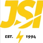 Jamil Star Industries