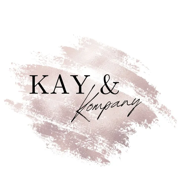 KayandKompany