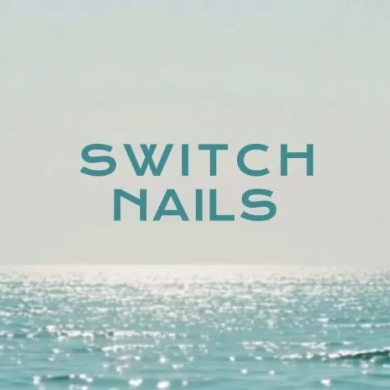 Switch Nails