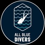 All Blue Divers