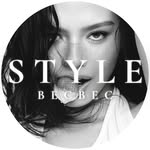 BecBec_Style
