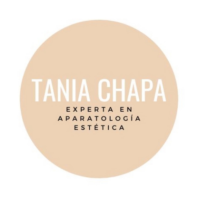 Tania Chapa