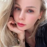 ORLOVA OLGA