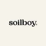 soilboy®
