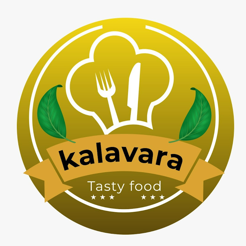 Kalavara - Best Cooking Channel