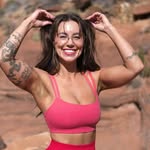 Maddison Noel | Fitness Coach