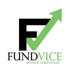 FUNDVICE