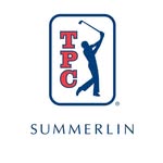 TPC Summerlin