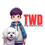 The Wacky Duo