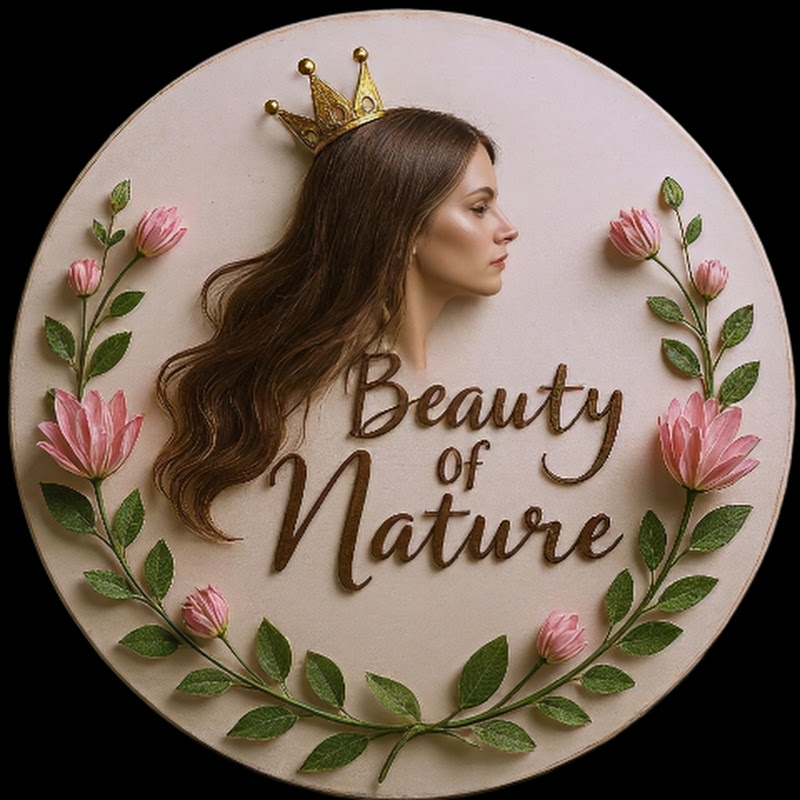 Beauty of nature 