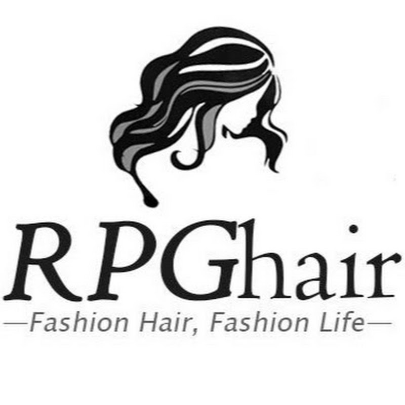 RPGHair