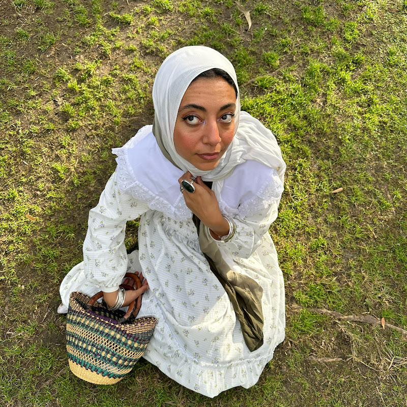 Noran Elbannan