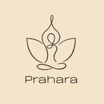 Prahara Studio
