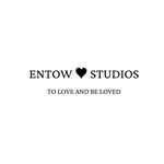 Entow Studios