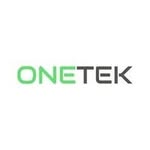 ONETEK | Computadoras
