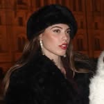 Ivana Milosevic | Paris