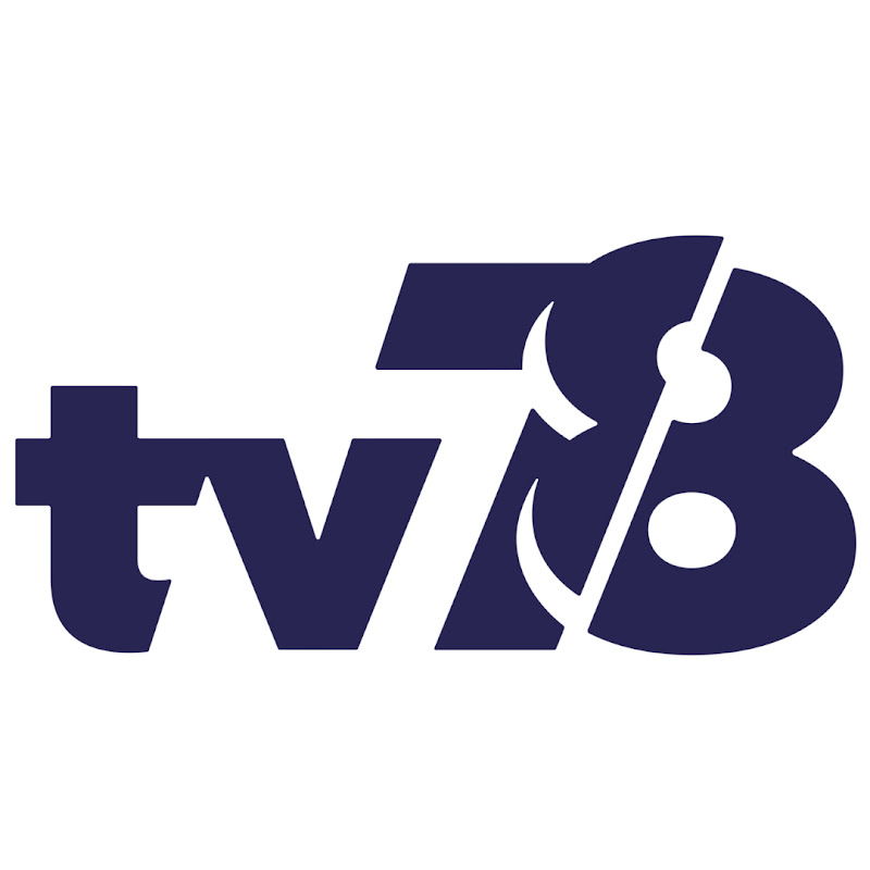 tv78