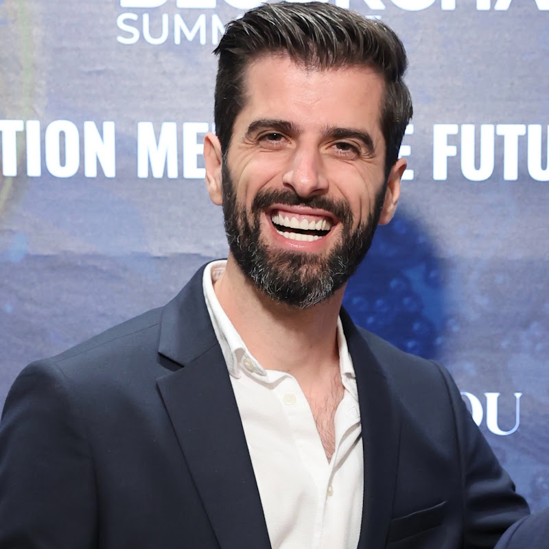 Γιάννης Ανδρέου 