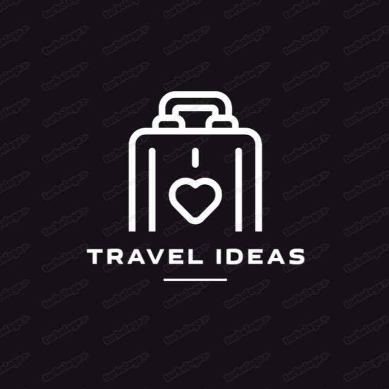 Travel Ideas