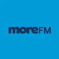 More FM