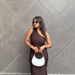 Piya Ghorai | UGC Creator | Fashion•Beauty•Travel•Food