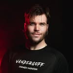 Jyle | Creative Photographer