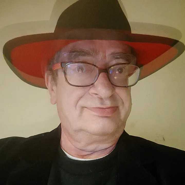 Papa Mundele