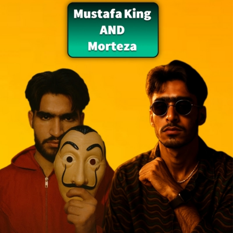 Mostafa_King2022