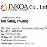 INKOA