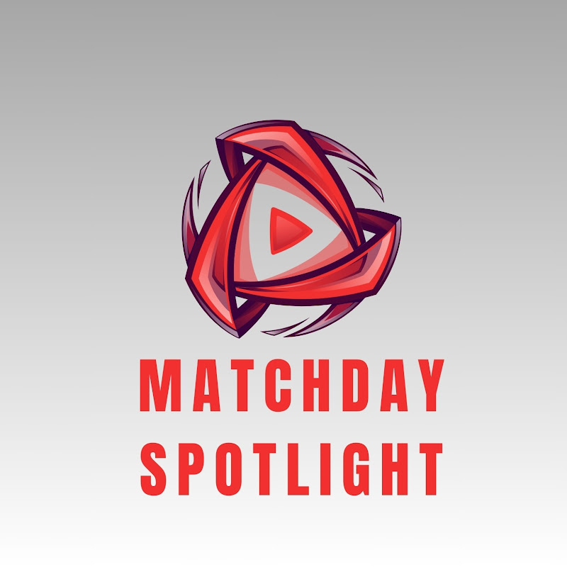 Matchday Spotlight
