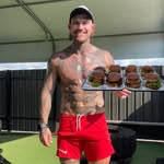 Jimmy Judge