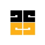 AppsGenii Technologies