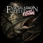 FascinationStreet Sportfishing
