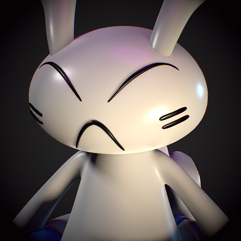 Nau3D